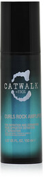 Tigi Catwalk Curls Rock Amplifier Definiujący krem