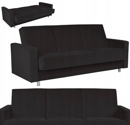 Wersalka kanapa sofa tapczan rozkładana Family Meble Alicja