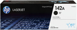 Toner Hp 142A [W1420A] black/czarny