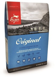 Orijen Original Dog 2 kg - sucha karma