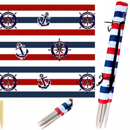 Parawan Plażowy 16M Na Plaże Parawany 16 Metrowy