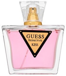 Guess Seductive Kiss woda toaletowa dla kobiet 75