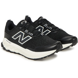 Buty do biegania New Balance Garoe WTGAROK2 Czarny