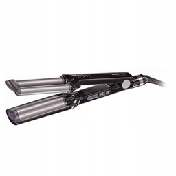 Babyliss Pro Profesjonalna Falownica BAB2369TTE