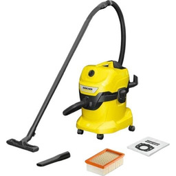 Karcher WD 4 V-20/5/22 (1.628-201.0)