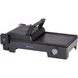 Grill elektryczny Ariete 1916 Multi Grill 3w1