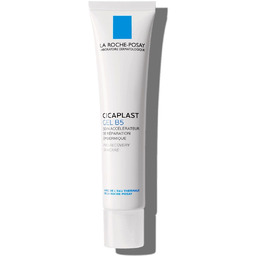 La Roche-Posay Cicaplast Gel B5 żel wspierający regenerację