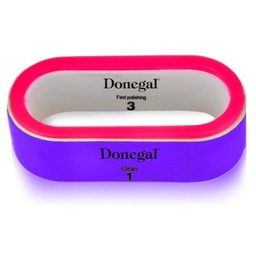 Polerka do paznokci 600/800/3000