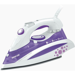 Żelazko SENCOR SSI8841VT