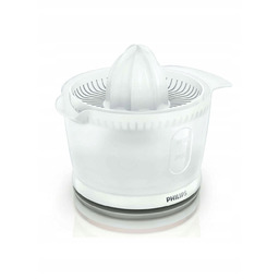 Wyciskarka do cytrusów elektryczna 25W Philips Daily Collection