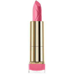 Max Factor Colour Elixir pomadka do ust nr