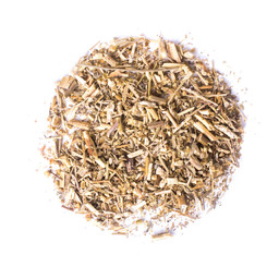 Piołun ziele cięte 5kg