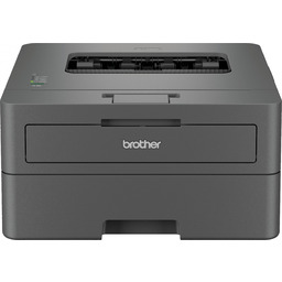 Drukarka laserowa Brother HL-L2402D mono Usb duplex automatyczny