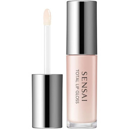 Sensai Colours Total Lip Gloss, 4,5 ml