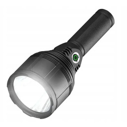 Latarka kompaktowa Led Vayox Pro Series VA0044 Usb
