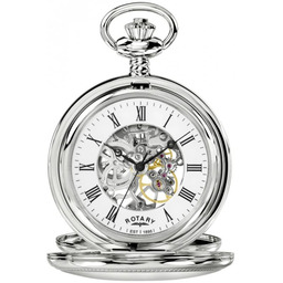 ROTARY Zegarek RP00726/01