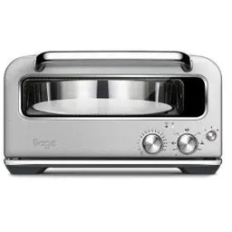 Sage Oven Pizzaiolo SPZ820BSS Mini piekarnik