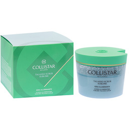 Collistar Sublime Hydrating & Illuminating Thalasso-Scrub 600G