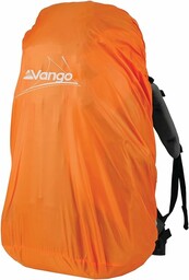 Vango Uni Raincover do plecaka 25  35