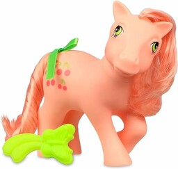 My Little Pony 35289 Cherries Jubilee Classic Pony,