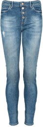Guess Jeansy "Skinny"