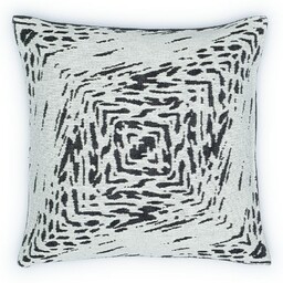 Unia - Cotton Cloud Poszewka bawełnina akrylowa 50x50