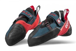 Buty Wspinaczkowe Ocun Bullit 41,5