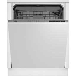 Zmywarka BEKO BDIN25323