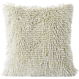 EUROFIRANY Poszewka Shaggy 1 40 x 40 cm