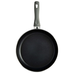 BALLARINI Patelnia Lazise 32 cm 75003-053-0