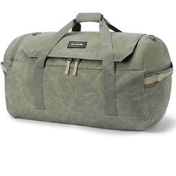 torba podróżna DAKINE - Eq Duffle 50L Mulled