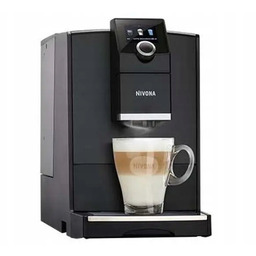 Automatyczny Ekspres ciśnieniowy Nivona CafeRomatica 792 1455W