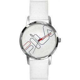 Zegarek męski Fila Filastyle 38-313-003