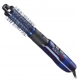 Suszarko-lokówka Blue Lightning Babylisspro BAB2620E – Ø 32