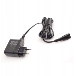 Zasilacz Panasonic 5.4V 1.2A RE9-57 Trymer