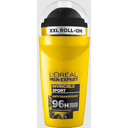 L Oréal Paris Men Expert Invincible Sport Dezodorant,