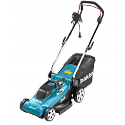 Kosiarka Elektryczna 1400W 37CM ELM3720 Makita