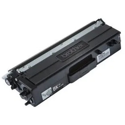 Brother TN-423BK Czarny Toner