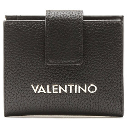 Portfel Valentino Alexia VPS5A8215 Czarny