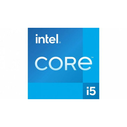 Intel Procesor Core i5-12400 F BOX 2,5GHz, LGA1700