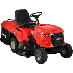 YATO Traktor ogrodowy YT-85551