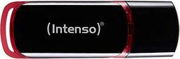 Intenso Business Line - pamięć flash 32 GB