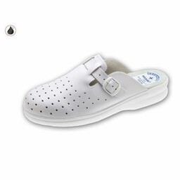 MEDIBUT Obuwie damskie Wzór 06B-41 Obuwie damskie