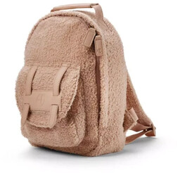 Elodie Details - Plecak BackPack MINI - Pink