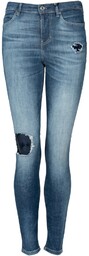Guess Jeansy "Skinny"
