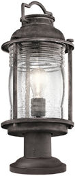 Lampa stojąca ASHLAND BAY3 KL/ASHLANDBAY3/M Elstead