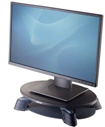 Podstawa pod monitor LCD/TFT Fellowes /91450/