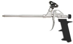 TOP TOOLS Pistolet 21B509