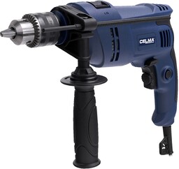 Wiertarka udarowa Celma 230 V 710