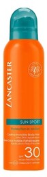 Lancaster Sun Beauty Body Mist SPF30 Spray